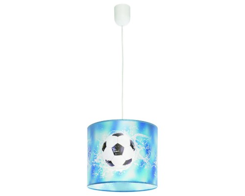 Подвесной светильник  471/I Lampex