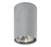 Точечный светильник Simba 483/C Lampex