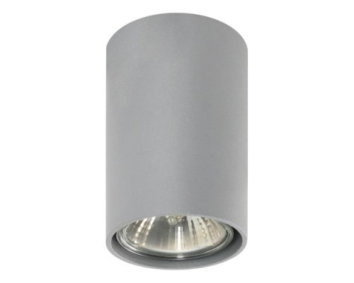 Точечный светильник Simba 483/C Lampex