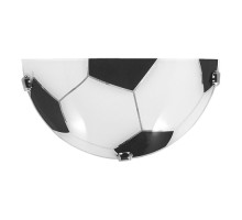 Настенный светильник Soccer 490/K1 Lampex