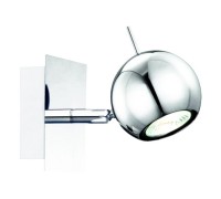 Спот Vigo 501/1 Lampex