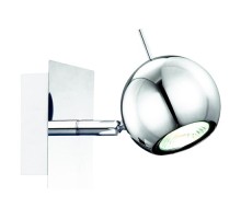 Спот Vigo 501/1 Lampex