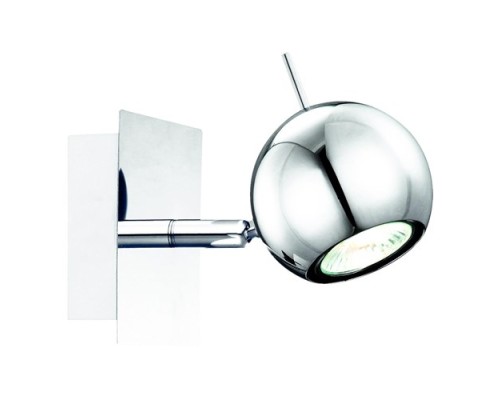 Спот Vigo 501/1 Lampex