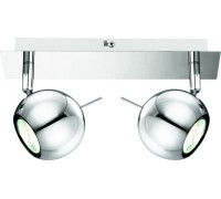 Спот Vigo 501/2 Lampex