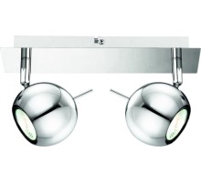 Спот Vigo 501/2 Lampex