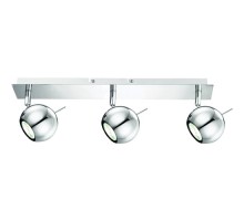 Спот Vigo 501/3 Lampex