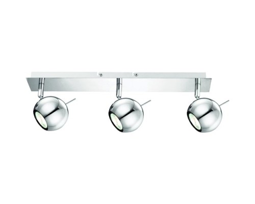 Спот Vigo 501/3 Lampex