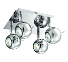 Спот Vigo 501/4 Lampex