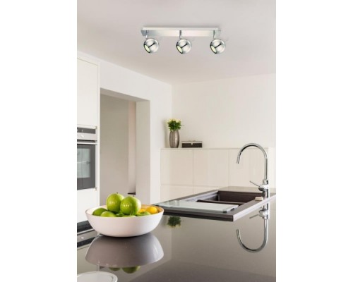 Спот Vigo 501/4 Lampex