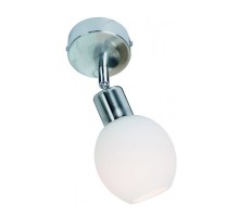 Спот Napoli 503/1 Lampex