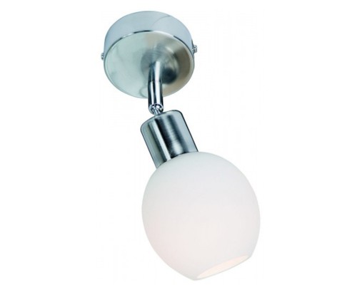 Спот Napoli 503/1 Lampex