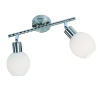 Спот Napoli 503/2 Lampex