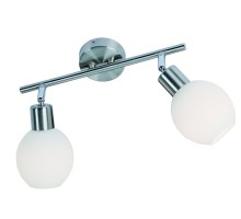 Спот Napoli 503/2 Lampex