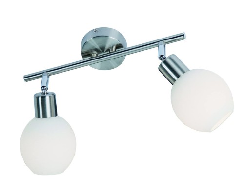 Спот Napoli 503/2 Lampex