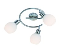 Спот Napoli 503/3 Lampex