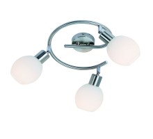 Спот Napoli 503/3 Lampex