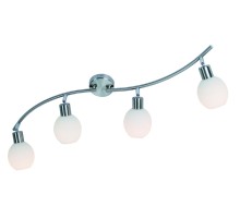 Спот Napoli 503/4 Lampex