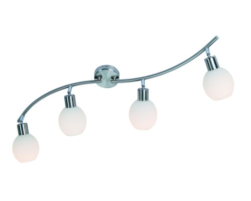 Спот Napoli 503/4 Lampex