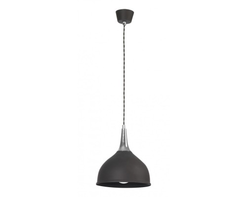 Подвесной светильник Niko 512/1 CZA Lampex