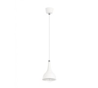 Подвесной светильник Alla 514/1 BIA Lampex