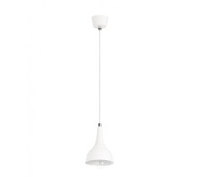 Подвесной светильник Alla 514/1 BIA Lampex