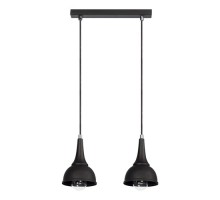 Подвесной светильник Alla 514/2L CZA Lampex