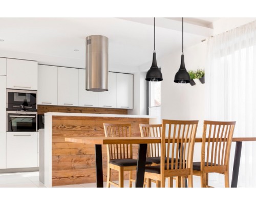 Подвесной светильник Alla 514/2L CZA Lampex