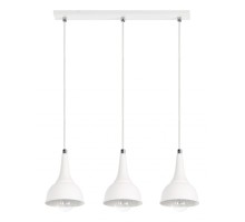 Подвесной светильник Alla 514/3L BIA Lampex