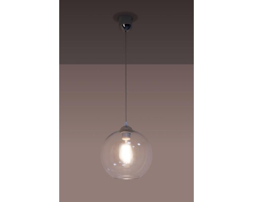 Подвесной светильник Norba 515/1 PRO Lampex