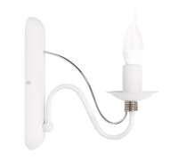 Бра Monic 519/K BIA Lampex