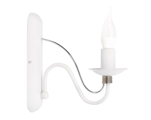 Бра Monic 519/K BIA Lampex