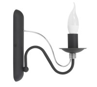 Бра Monic 519/K CZA Lampex