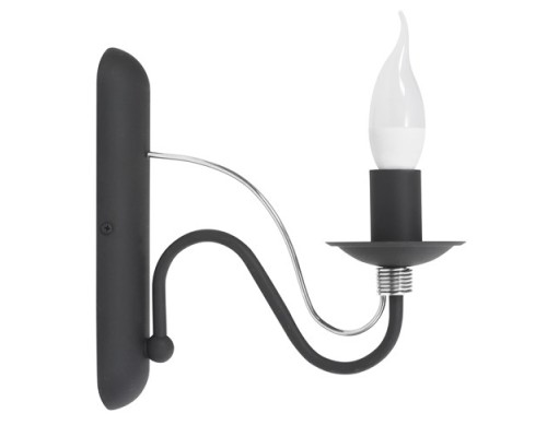 Бра Monic 519/K CZA Lampex