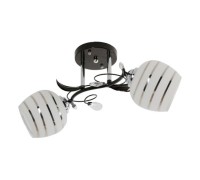 Потолочная люстра Milton 520/2 Lampex