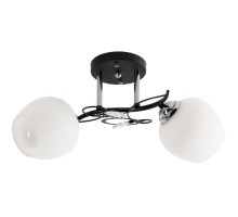 Потолочная люстра Nelson 521/2 A Lampex