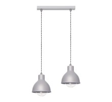 Подвесной светильник Zoe 533/2L POP Lampex