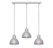 Подвесной светильник Zoe 533/3L POP Lampex