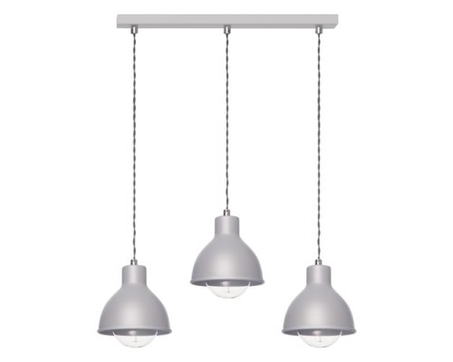 Подвесной светильник Zoe 533/3L POP Lampex