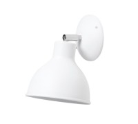 Бра Zoe 533/K BIA Lampex