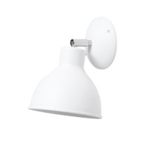 Бра Zoe 533/K BIA Lampex