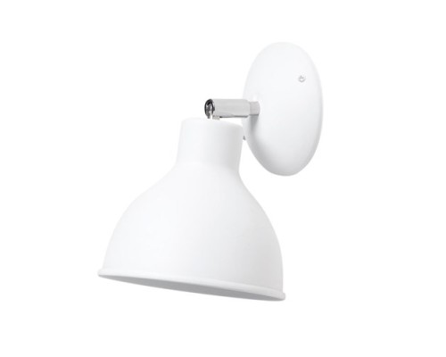 Бра Zoe 533/K BIA Lampex