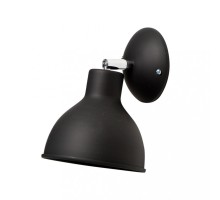 Бра Zoe 533/K CZA Lampex