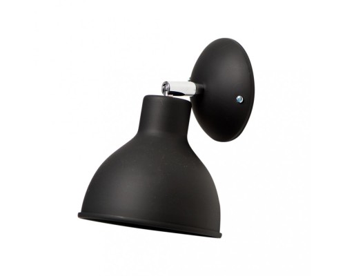 Бра Zoe 533/K CZA Lampex