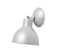 Бра Zoe 533/K POP Lampex