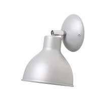 Бра Zoe 533/K POP Lampex