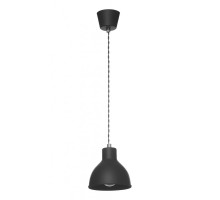 Подвесной светильник Zoe 533/Z1 CZA Lampex