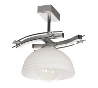 Потолочная люстра Nida 553/1 Lampex
