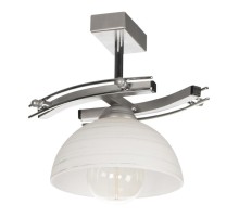 Потолочная люстра Nida 553/1 Lampex