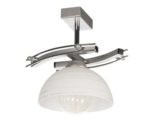 Потолочная люстра Nida 553/1 Lampex