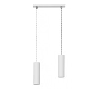Подвесной светильник Rollg 556/2 BIA Lampex